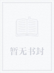 西游：内卷成圣，自方寸山开始